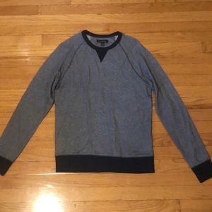 Banana Republic Sweater